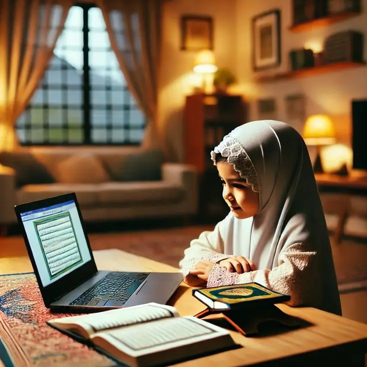 The Obligatory Islamic Knowledge Course